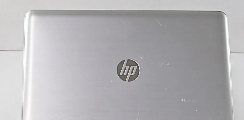 HP Envy X360, M6-W105DX - 15.6" Touchscreen Gaming Laptop Intel Core i7 @ 2.50GHz (8GB RAM, 1TB HDD) NVIDIA GeForce 930M Windows 10