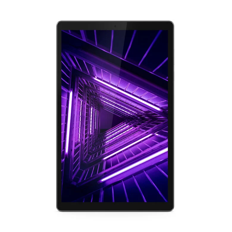 Lenovo Tab M10 HD 2nd Gen 10.1" HD P22T 8C 3GB 32GB LTE