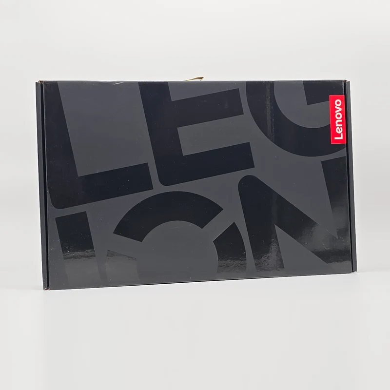 Lenovo Legion Pro 7, NVIDIA RTX 5090, Intel Ultra 9 275HX, 64GB DDR5, 2TB NVMe, 16" OLED QHD+ 240Hz, Lenovo 16IAX10H