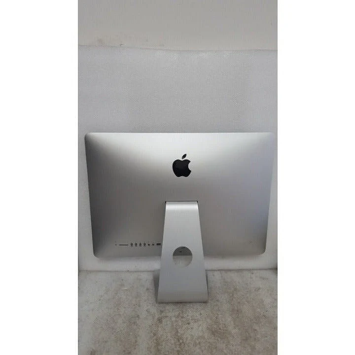 Apple iMac 21.5" 2012, Intel Core i5 (8GB RAM, 1TB HDD) ALL-IN-ONE PC nVIDIA GeForce GT 640M Graphics + Charger, Keyboard and Mouse