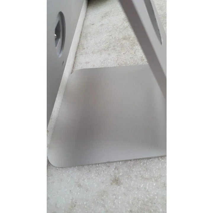 Apple iMac 21.5" 2012, Intel Core i5 (8GB RAM, 1TB HDD) ALL-IN-ONE PC nVIDIA GeForce GT 640M Graphics + Charger, Keyboard and Mouse