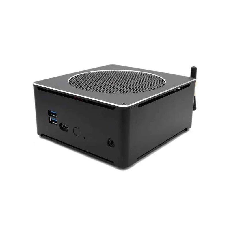 Intel Core i5 8300H Mini PC