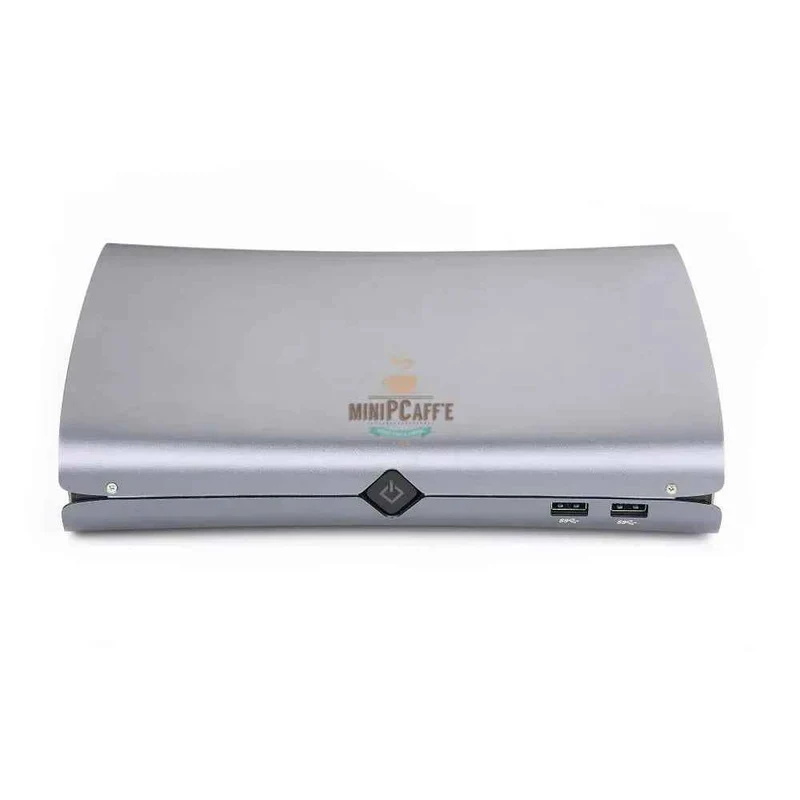Intel Core i7 6700HQ Gaming Mini PC with Nvidia GTX 960M