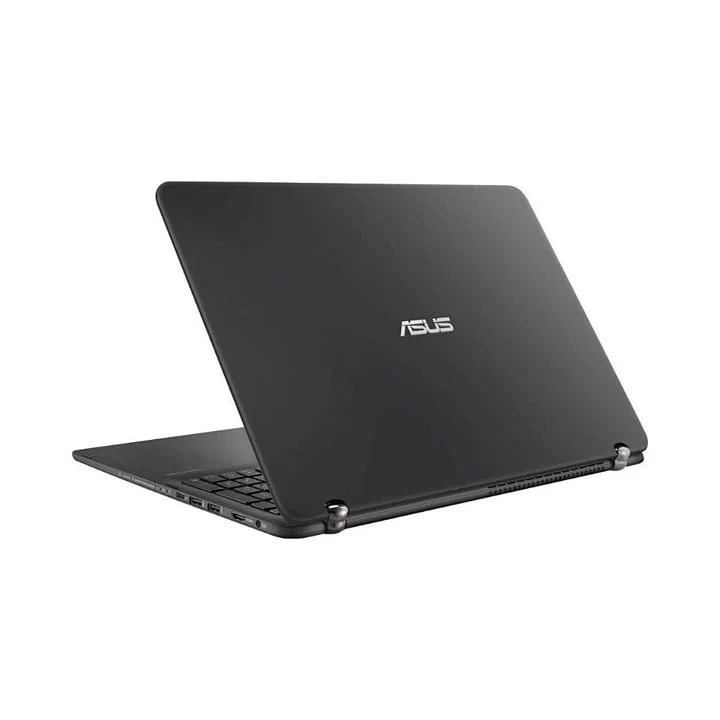 ASUS Q534UX 15.6" 4K 2-IN-1 FOLDABLE TOUCHSCREEN INTEL CORE I7-7500U (16GB RAM, 2TB SATA + 512GB SSD) NVIDIA GEFORCE GTX 950M - WINDOWS 10 GAMINC PC