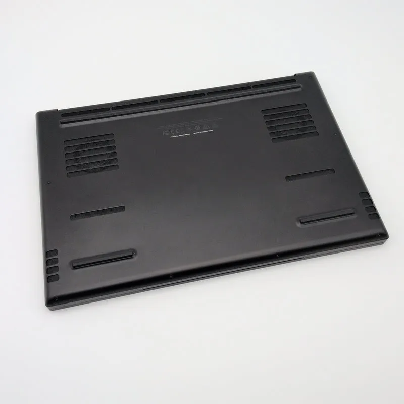 Razer Blade 16, NVIDIA RTX 4090, Intel Core i9-13950HX, 120Hz QHD+, 32GB DDR5 Gaming Laptop