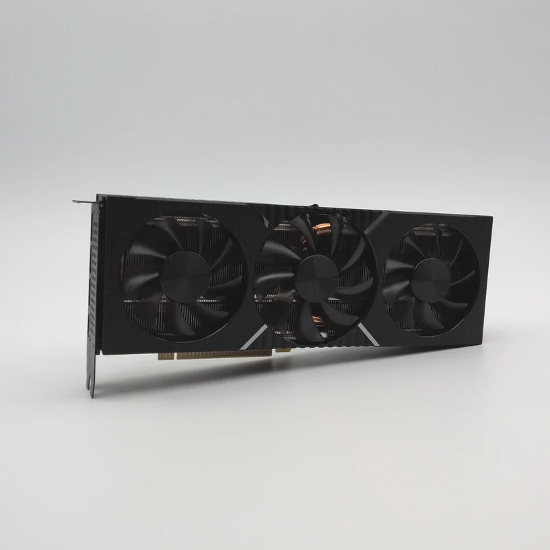 RTX 3090 HP Omen OEM 24GB, NVIDIA Gaming Graphics Card GPU