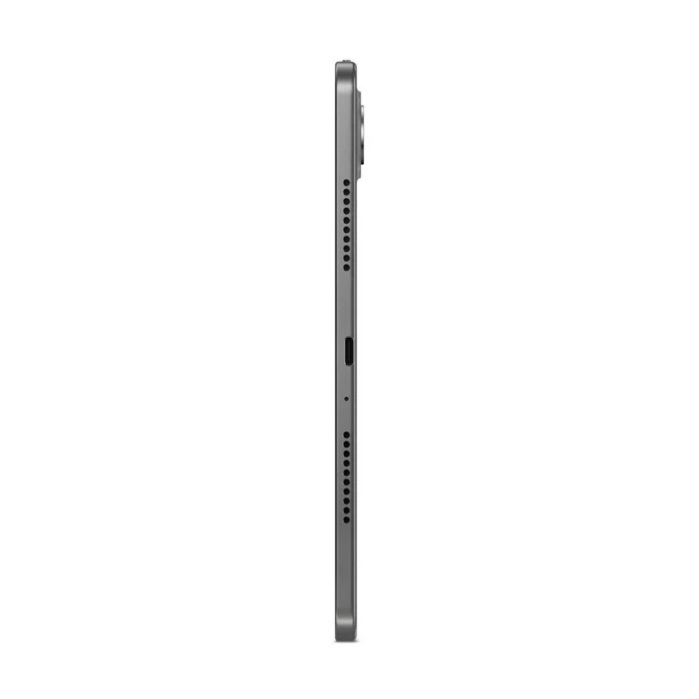 Lenovo Yoga Tab - Display 11.1" 3.2K (3200x2000) LTPS 800nits 144Hz - CPU Qualcomm Snapdragon 8 Gen 3 - RAM 8GB - Memoria 256GB UFS - Grafica Qualcomm Adreno 750 - Connettività WiFi - Android 15 - Tab Pen Pro Inclusi