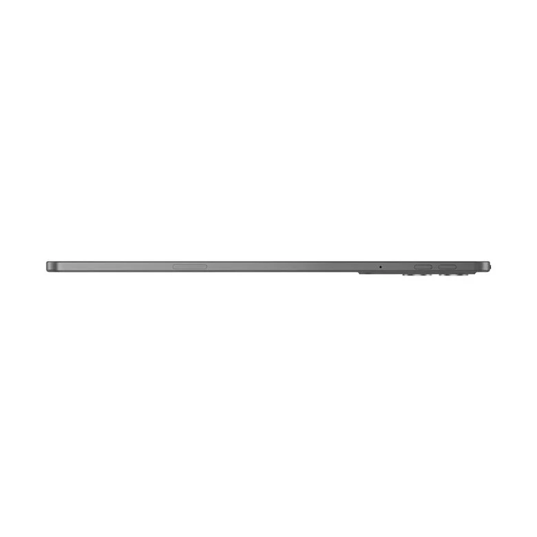 Lenovo Yoga Tab - Display 11.1" 3.2K (3200x2000) LTPS 800nits 144Hz - CPU Qualcomm Snapdragon 8 Gen 3 - RAM 8GB - Memoria 256GB UFS - Grafica Qualcomm Adreno 750 - Connettività WiFi - Android 15 - Tab Pen Pro Inclusi