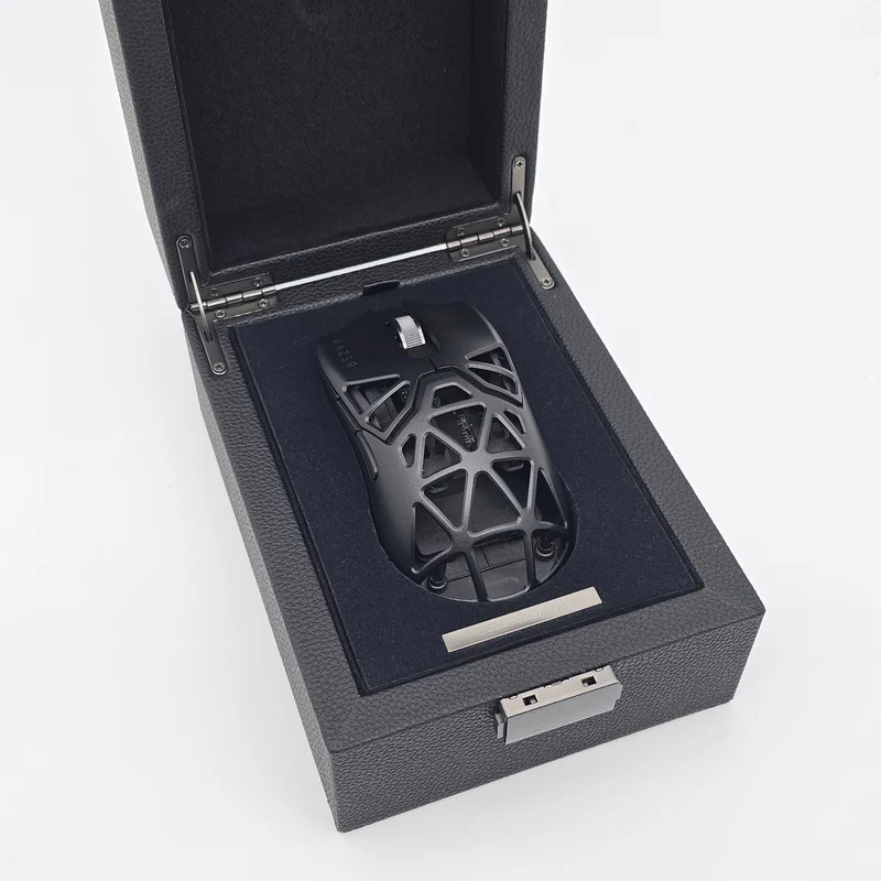 Razer Viper Mini Signature Edition Black