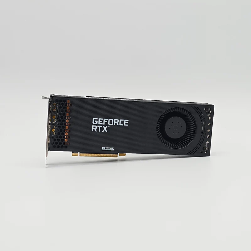 RTX 3090 OEM Dell 24GB, NVIDIA Gaming Graphics Card GPU