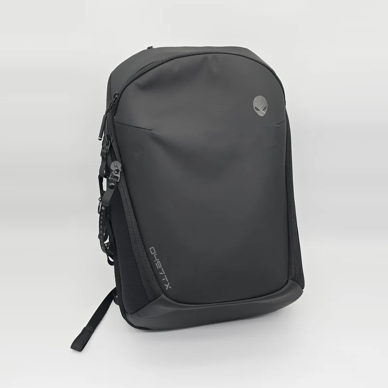 Alienware Horizon Travel Backpack 18