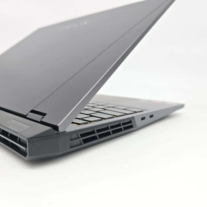 Lenovo Legion 5 Pro, RTX 3050Ti, Ryzen 7 6800H, 2.5TB, 16GB RAM, QHD+ 165Hz, Gaming Laptop
