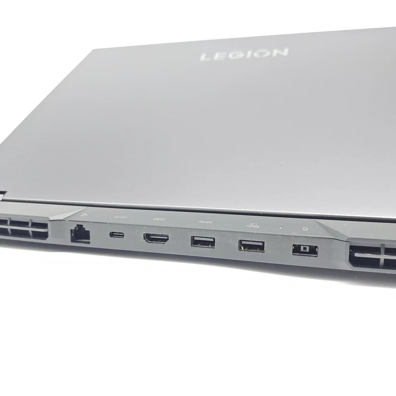 Lenovo Legion 5 Pro, RTX 3050Ti, Ryzen 7 6800H, 2.5TB, 16GB RAM, QHD+ 165Hz, Gaming Laptop