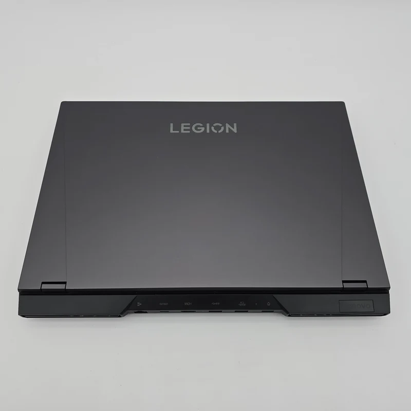 Lenovo Legion 5 Pro, RTX 3050Ti, Ryzen 7 6800H, 2.5TB, 16GB RAM, QHD+ 165Hz, Gaming Laptop