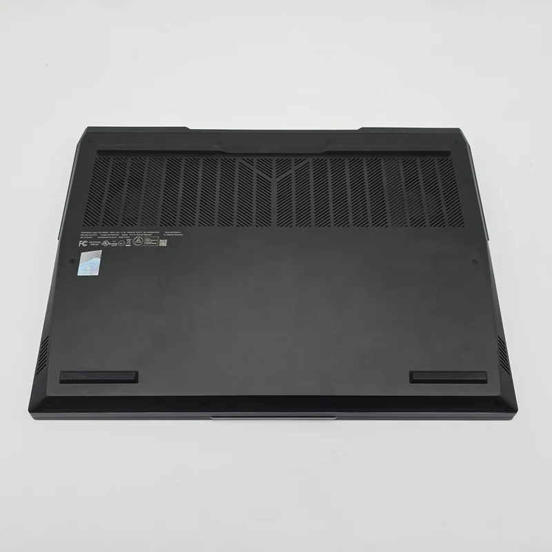 Lenovo Legion 5 Pro, RTX 3050Ti, Ryzen 7 6800H, 2.5TB, 16GB RAM, QHD+ 165Hz, Gaming Laptop