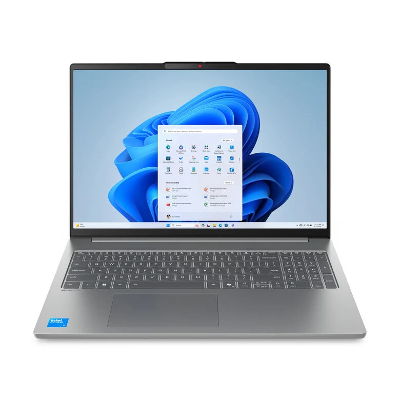 Lenovo IdeaPad Slim 5 Notebook 16" Intel Core Ultra 9 32GB 1TB