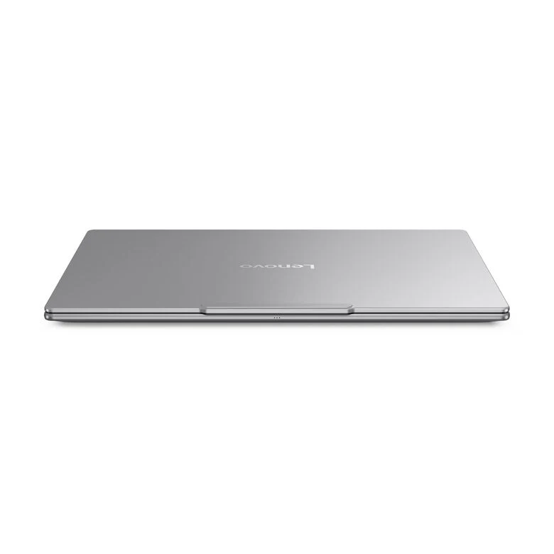 Lenovo Yoga Slim 7 14ILL10 Copilot+ PC Intel Core Ultra 7 256V Computer portatile 35,6 cm (14") WUXGA 16 GB LPDDR5x-SDRAM 1 TB SSD Wi-Fi 7 (802.11be) Windows 11 Home Italiano Grigio