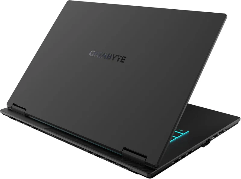 Gigabyte A16 Gaming Laptop, NVIDIA RTX 5060, Intel i7 13620H, 1TB NVMe, 16GB DDR5, 165Hz FHD+ Screen