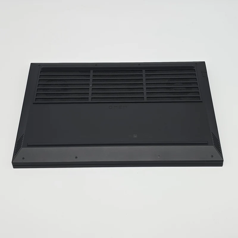 HP OMEN 17 Gaming Laptop, RTX 4090, Intel i9-13900HX, 6TB NVMe SSD, 32GB DDR5, 165Hz QHD