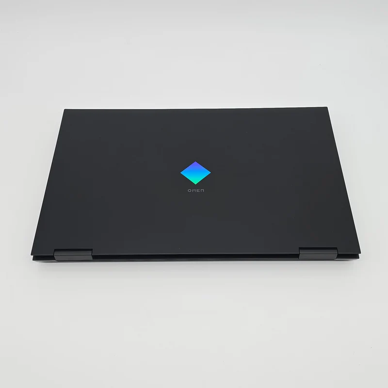 HP OMEN 17 Gaming Laptop, RTX 4090, Intel i9-13900HX, 6TB NVMe SSD, 32GB DDR5, 165Hz QHD