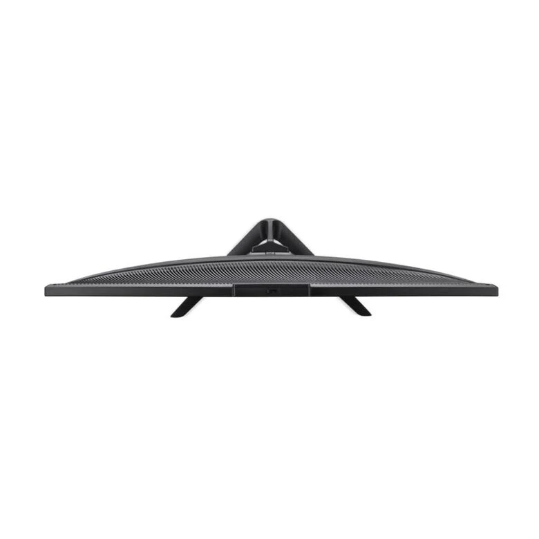 Acer Desktop PC Aspire C24-2G Intel Core 5 120U 60,5 cm (23.8") 1920 x 1080 Pixel PC All-in-one 8 GB DDR4-SDRAM 512 GB SSD Windows 11 Home Wi-Fi 6 (802.11ax) Nero
