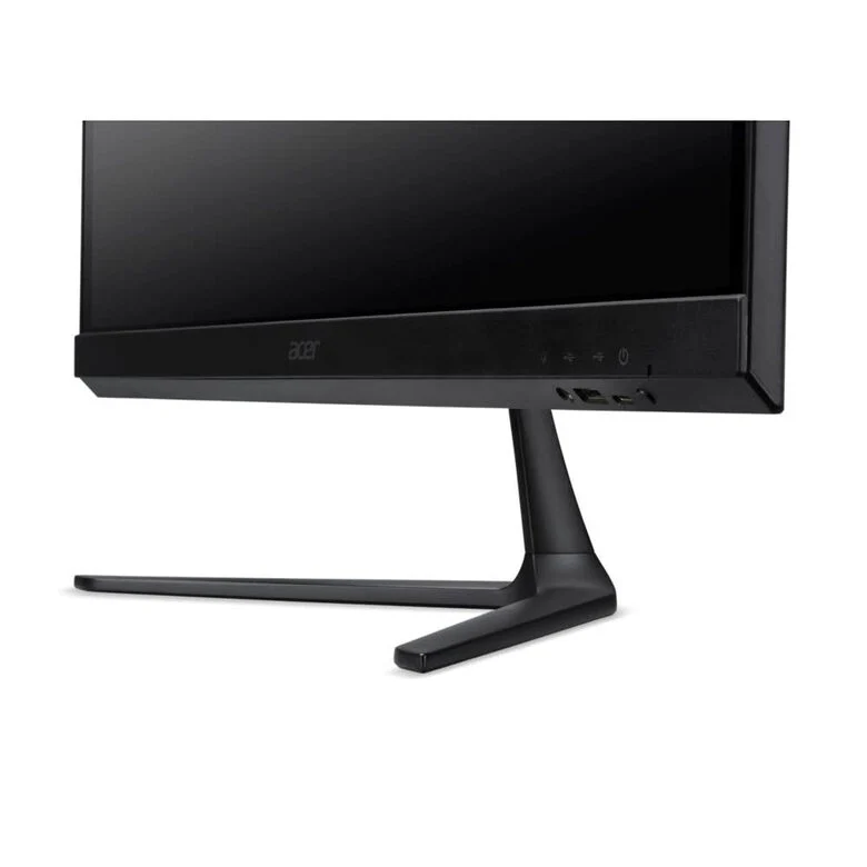 Acer Desktop PC Aspire C24-2G Intel Core 5 120U 60,5 cm (23.8") 1920 x 1080 Pixel PC All-in-one 8 GB DDR4-SDRAM 512 GB SSD Windows 11 Home Wi-Fi 6 (802.11ax) Nero