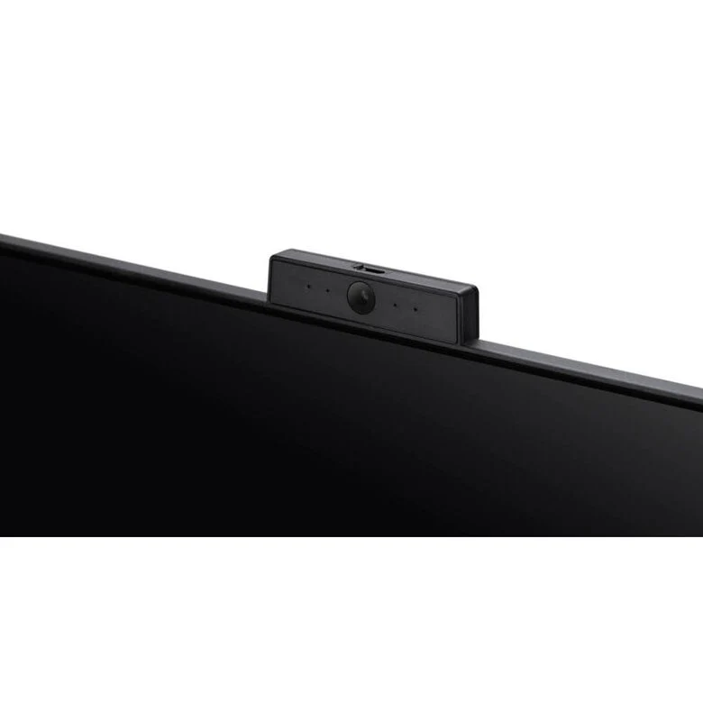Acer Desktop PC Aspire C24-2G Intel Core 5 120U 60,5 cm (23.8") 1920 x 1080 Pixel PC All-in-one 8 GB DDR4-SDRAM 512 GB SSD Windows 11 Home Wi-Fi 6 (802.11ax) Nero