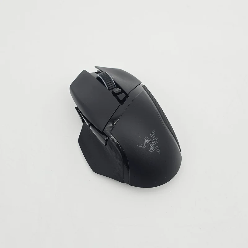 Razer Basilisk V3 Pro Wireless Gaming Mouse