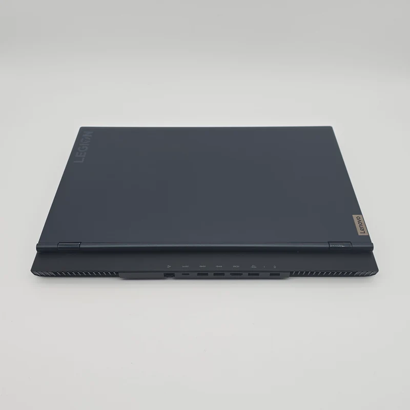 Lenovo Legion 5 Gaming Laptop, RTX 3050, Ryzen 7 5800H, 16GB DDR4, 144Hz Screen