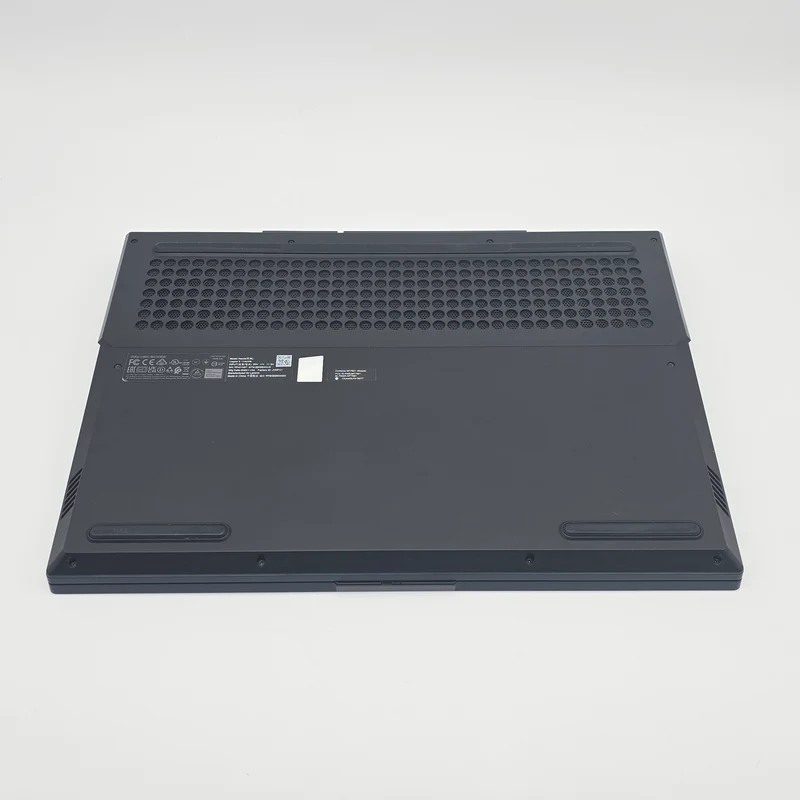 Lenovo Legion 5 Gaming Laptop, RTX 3050, Ryzen 7 5800H, 16GB DDR4, 144Hz Screen