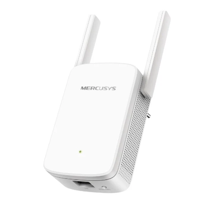 Mercusys ME30 Range Extender per Wi-Fi
