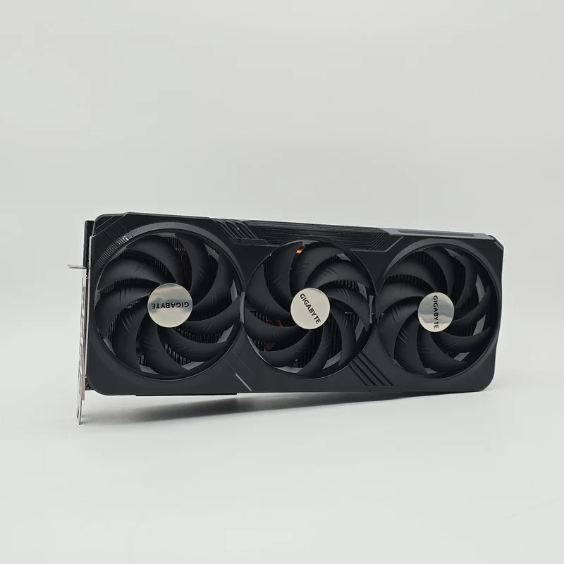 RTX 4090 Gigabyte Gaming OC 24GB, NVIDIA Gaming Graphics Card GPU