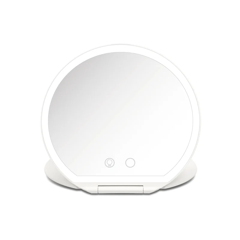 Girmi Specchio Luminoso BE03