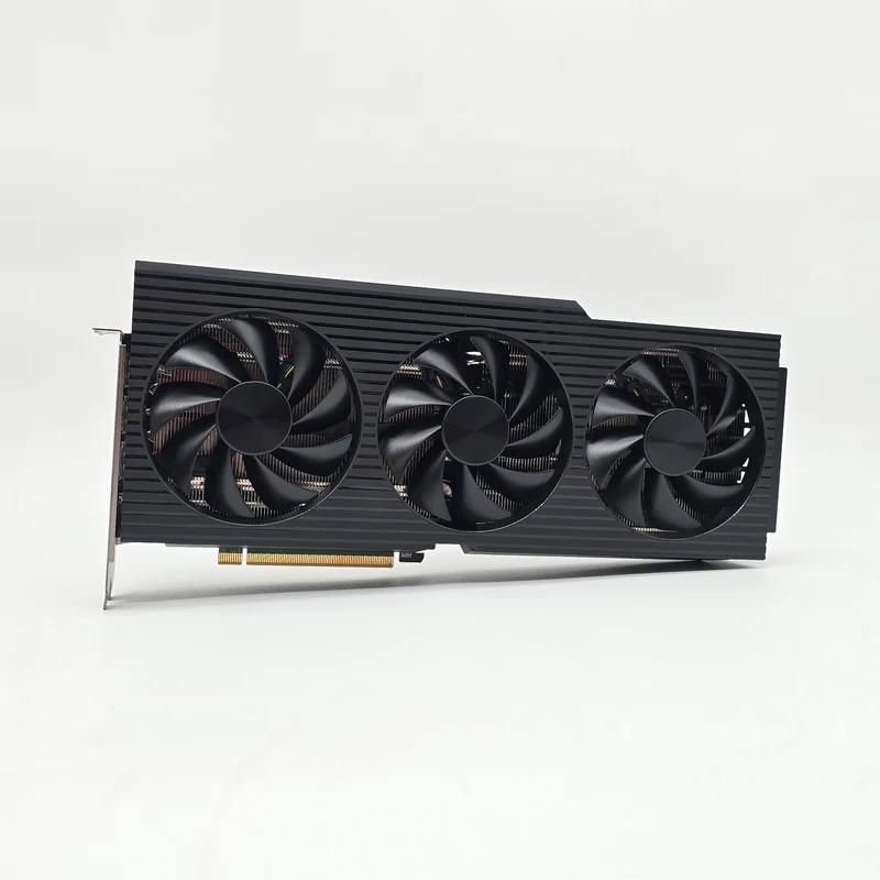 RTX 4090 Dell OEM 24GB, NVIDIA Gaming Graphics Card GPU