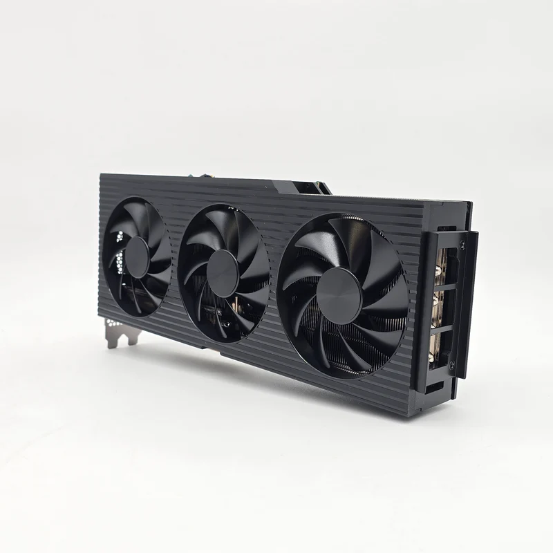 RTX 4090 Dell OEM 24GB, NVIDIA Gaming Graphics Card GPU