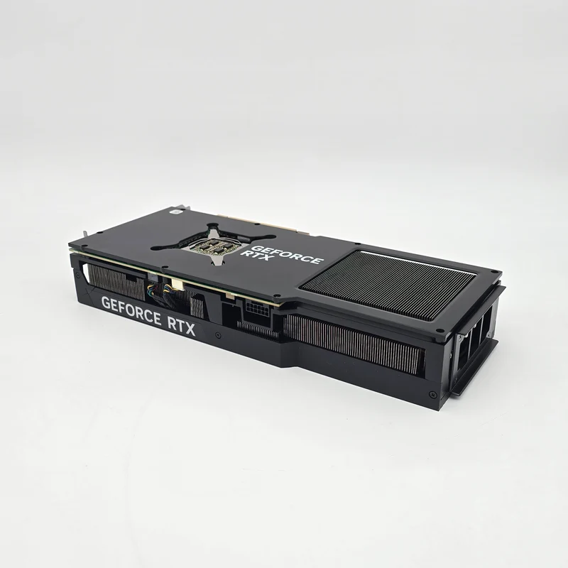 RTX 4090 Dell OEM 24GB, NVIDIA Gaming Graphics Card GPU
