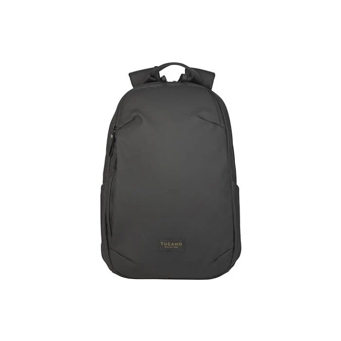 Tucano Zaino Notebook Laser Bklas15-bk Nero