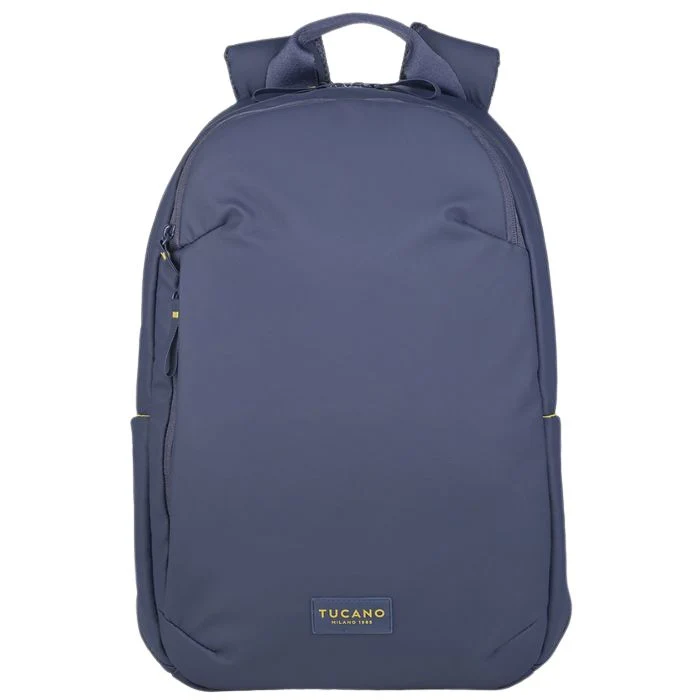 Tucano Zaino Notebook Laser 15.6" Blu