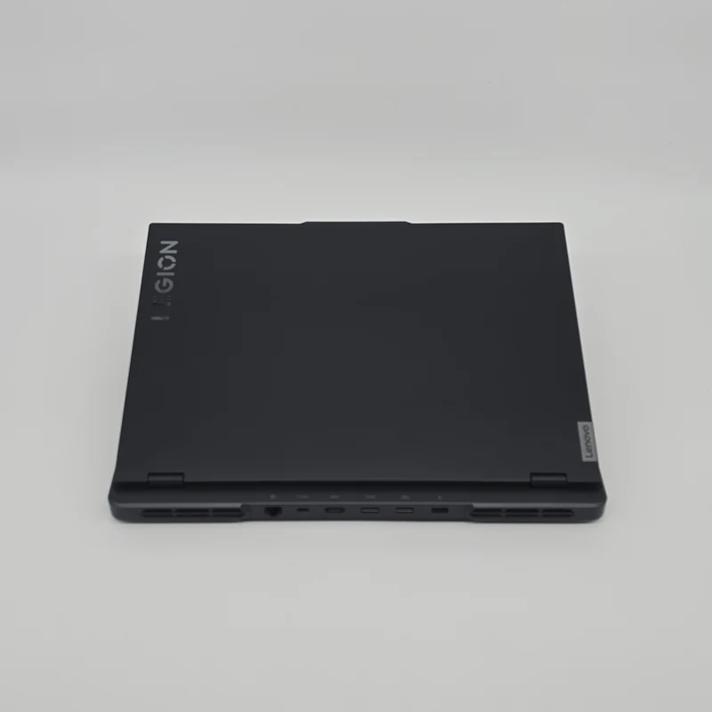 Lenovo Legion Pro 5, Intel i9-14900HX, RTX 4060, 16GB DDR5, QHD+ 165Hz, Gaming Laptop 15.6"