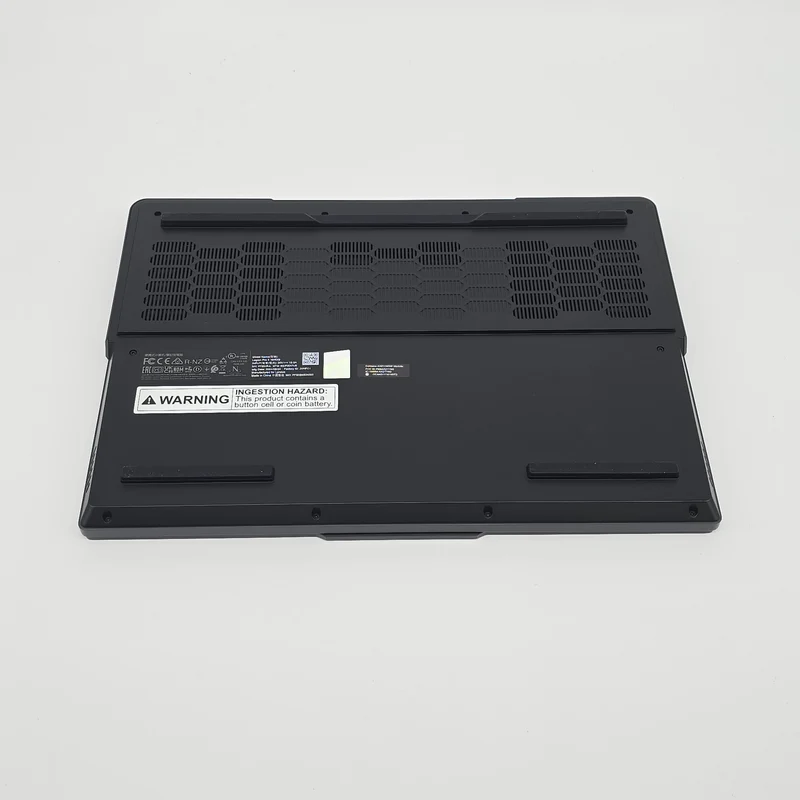 Lenovo Legion Pro 5, Intel i9-14900HX, RTX 4060, 16GB DDR5, QHD+ 165Hz, Gaming Laptop 15.6"