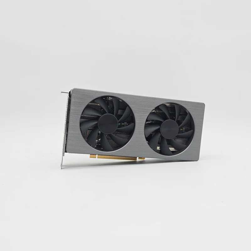 RTX 4070 Lenovo OEM 12GB, NVIDIA Gaming Graphics Card GPU
