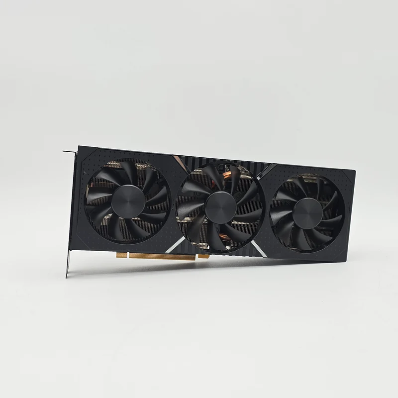 RTX 3080 HP OMEN OEM 10GB, NVIDIA Gaming Graphics Card GPU