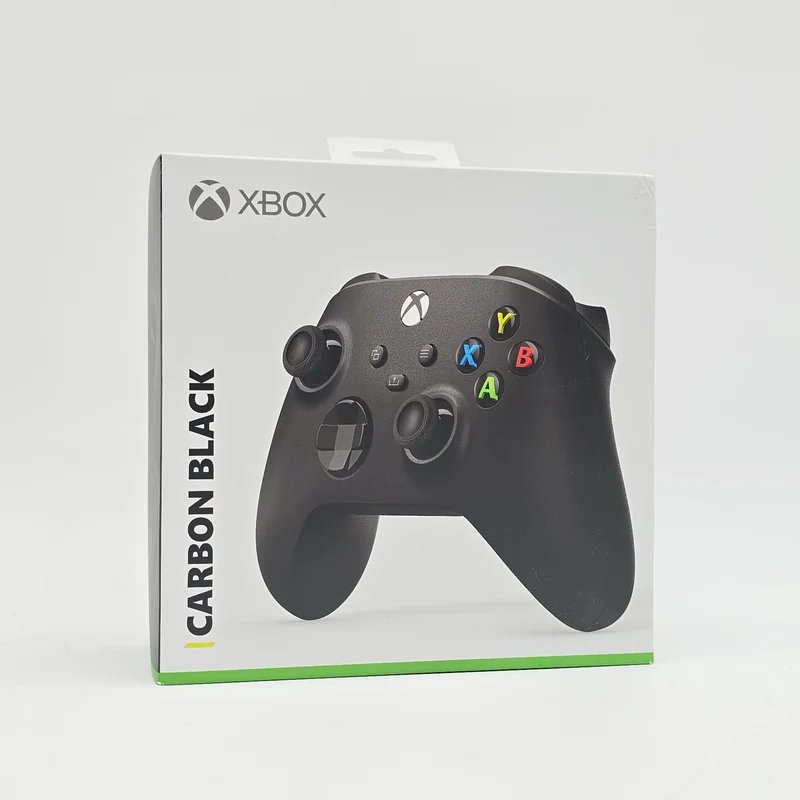 Xbox Core Wireless Controller for Series X, Series S, Microsoft OEM