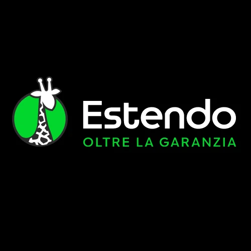 2 anni assistenza aggiuntiva