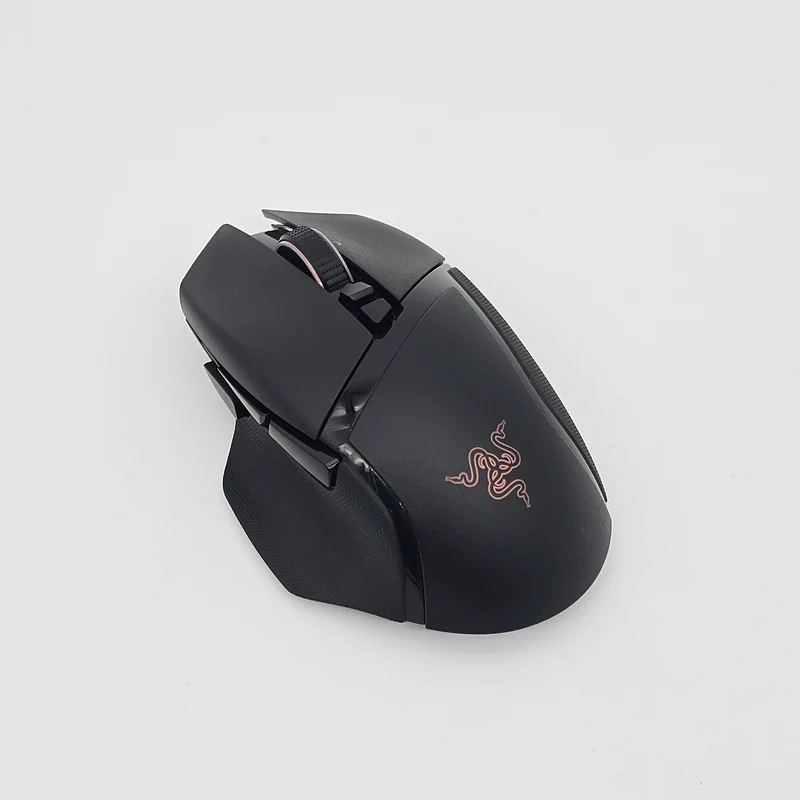 Razer Basilisk V3 Pro Wireless RGB Gaming Mouse