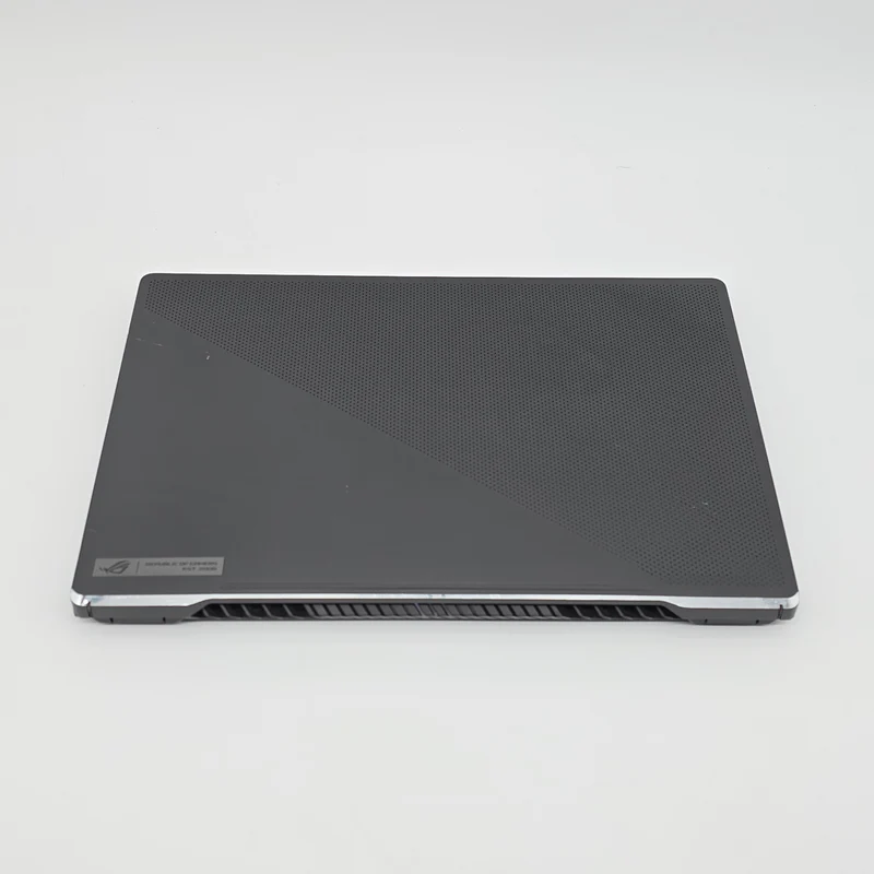 ASUS ROG Zephyrus G15, RTX 3070, Ryzen 9 5900HS, 16GB, 1TB, QHD 165Hz Gaming Laptop