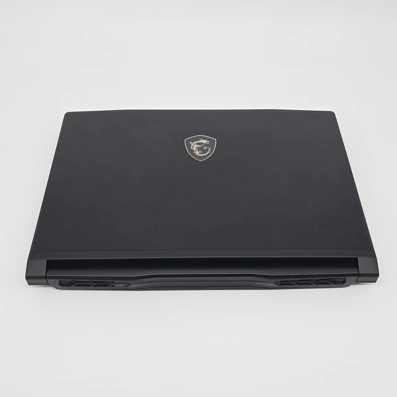 MSI Crosshair 16 Gaming Laptop, RTX 4070, Intel i7-13620H, 16GB RAM, 1TB, 144Hz