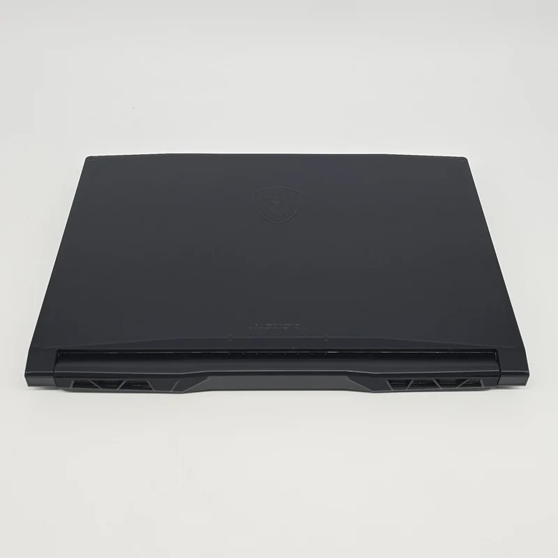 MSI KATANA 15 Gaming Laptop, RTX 4060, Intel i7-12650H, 32GB DDR5, FHD 144Hz 15.6" Screen