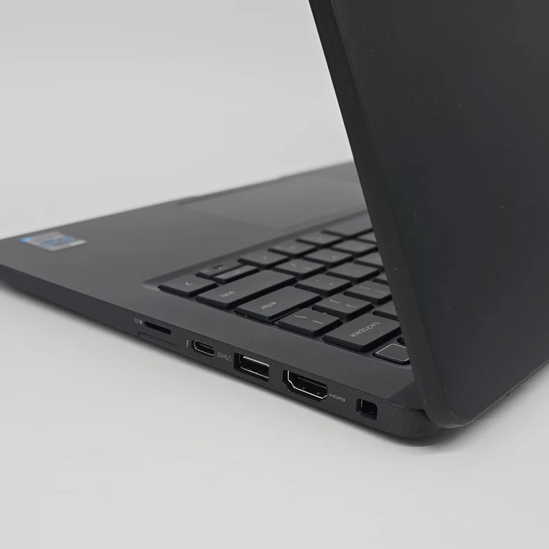 Dell Latitude 7420 14" FHD Laptop, Intel i7-1185G7, 512GB NVMe, 16GB RAM