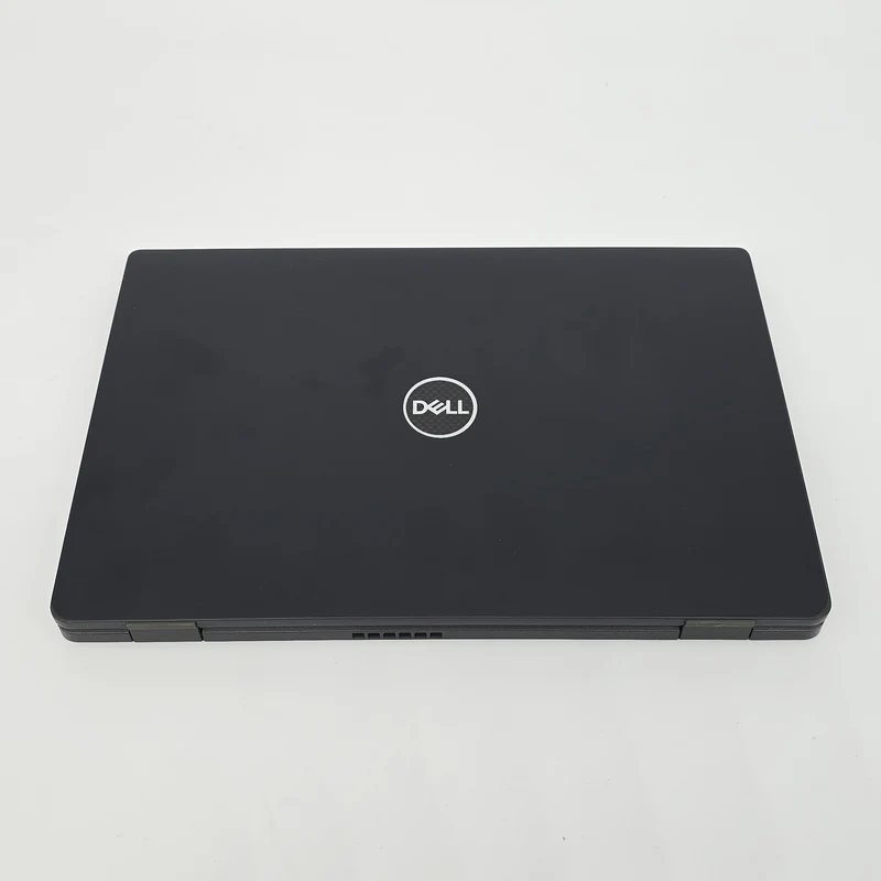 Dell Latitude 7420 14" FHD Laptop, Intel i7-1185G7, 512GB NVMe, 16GB RAM